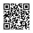 qrcode for WD1561365550